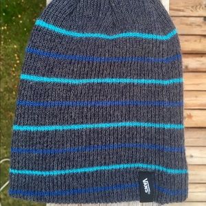 Vans Knit Beanie